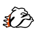 Burkburnett High School logo