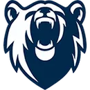 The Albany Academies logo