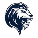 Lacey Township High School logo
