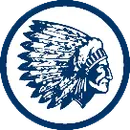 Socorro High School logo