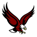 Bowman High school logo