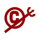 Clinton High School logo