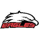 Redwood Christian School logo