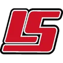 Lake Shore High School logo