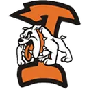 Ira High School logo