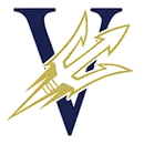 Varina High School logo