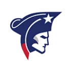 Florida Christian School logo
