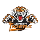 Mercer High School logo