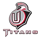 Union High School logo