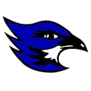 St. John's Catholic logo