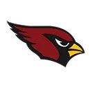 Thorp High School logo