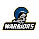 Cottage Hill Christian Academy logo