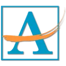 2023 GHSA Girls Flag Football Playoffs Multi-team Event logo