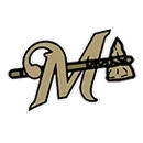 Marietta High School logo