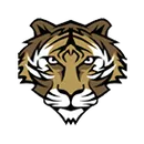 Trinity Academy logo