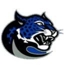 Jefferson Davis County logo