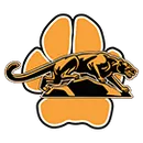 Superior Jr./Sr. High School logo