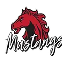 Marion County High School logo