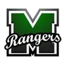Mora High School logo