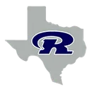 Rivercrest High School logo