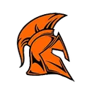 Ouray High School logo