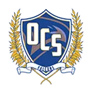 O'Farrell Community School logo
