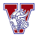Eastern Regional High School logo