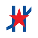 Harmony Science Academy - Houston logo