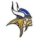 Garey High School logo