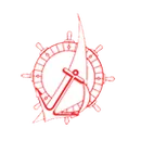 Bellport Senior High School logo