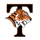 Tech High School logo