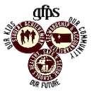 Great Falls Public Schools logo