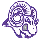 Royalton Hartland High School logo