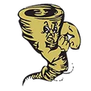 Lamesa High School logo