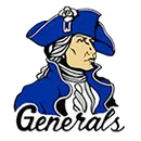 Anthony Wayne High School logo
