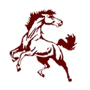 Pioneer High School logo