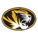 Herscher High School logo