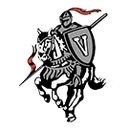 Victoria JrSr High School logo