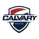 Calvary Christian High School - Clearwater logo