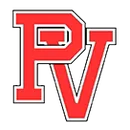 Pequea Valley High School logo