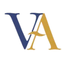 Vincentian Academy logo
