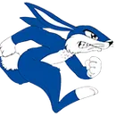 Kansas School For The Deaf logo