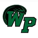 West Point Television logo