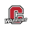 Calumet High School logo