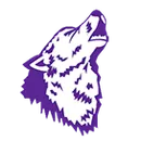 Alta Vista High School logo