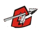 Cobre High School logo