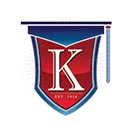 Keith Country Day School logo