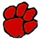 McFarland High School logo