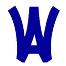 Wyomissing Area High School logo