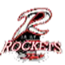 Ar-We-Va High School logo